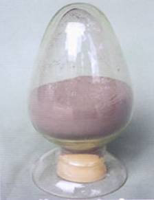 蘑菇视频免费版 蘑菇视频免费版