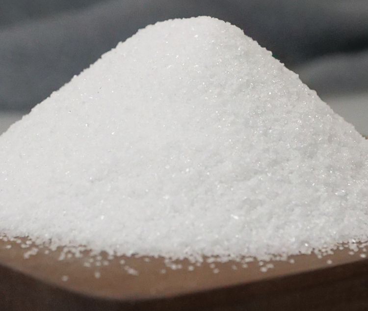 蘑菇视频APP下载 蘑菇视频APP下载