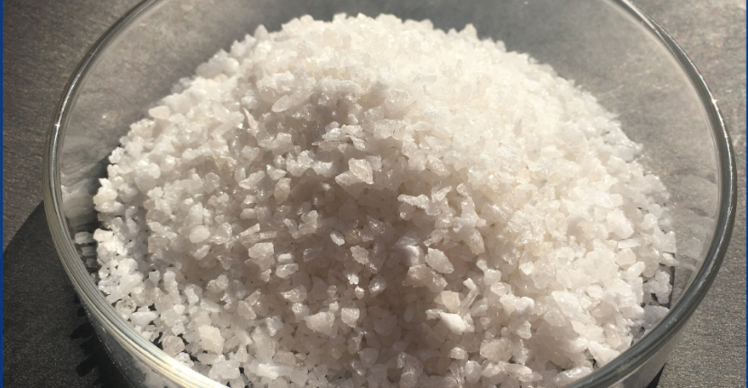 蘑菇视频APP下载 蘑菇视频APP下载