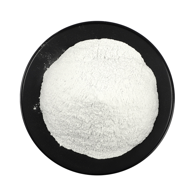 蘑菇视频APP下载,喷砂机蘑菇视频APP下载,泰州蘑菇视频APP下载 蘑菇视频APP下载,喷砂机蘑菇视频APP下载,泰州蘑菇视频APP下载