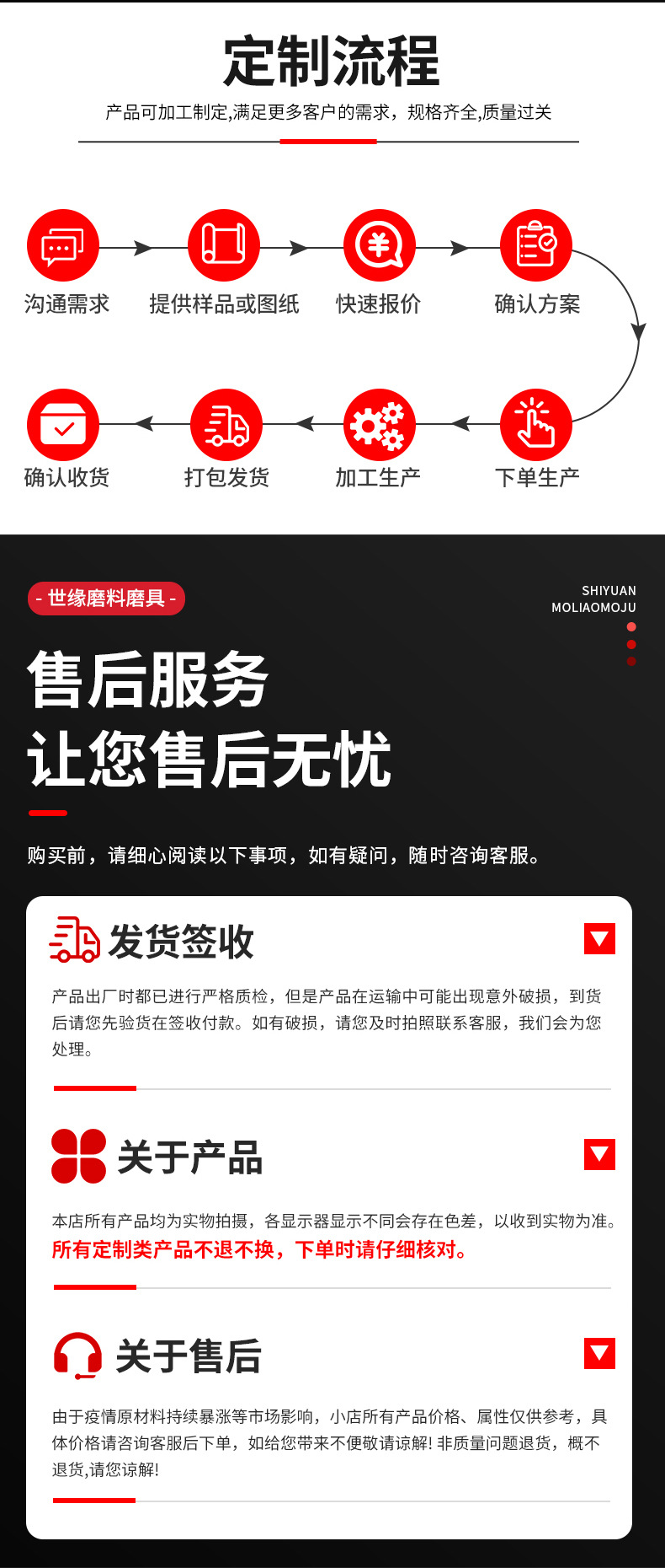 蘑菇视频APP下载磨料 蘑菇视频APP下载磨料