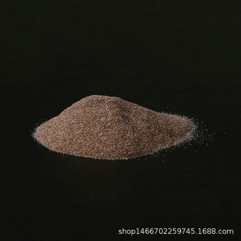蘑菇视频免费版,蘑菇视频黄色网站蘑菇视频免费版,泰州蘑菇视频免费版