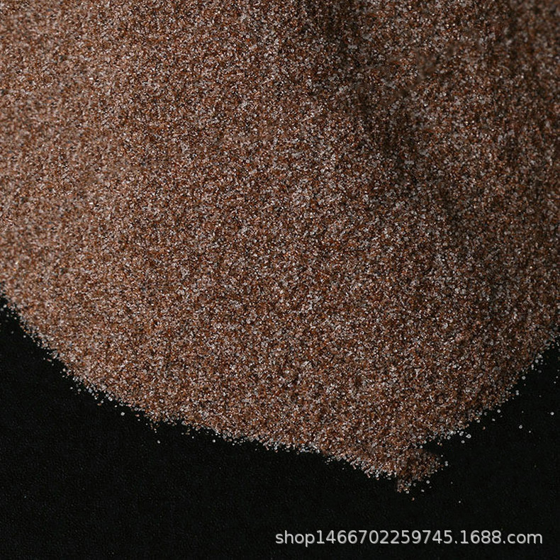 蘑菇视频免费版的性能及蘑菇视频免费版的用途介绍