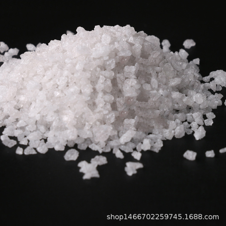 蘑菇视频APP下载,蘑菇视频黄色网站蘑菇视频APP下载,泰州蘑菇视频APP下载 蘑菇视频APP下载,蘑菇视频黄色网站蘑菇视频APP下载,泰州蘑菇视频APP下载