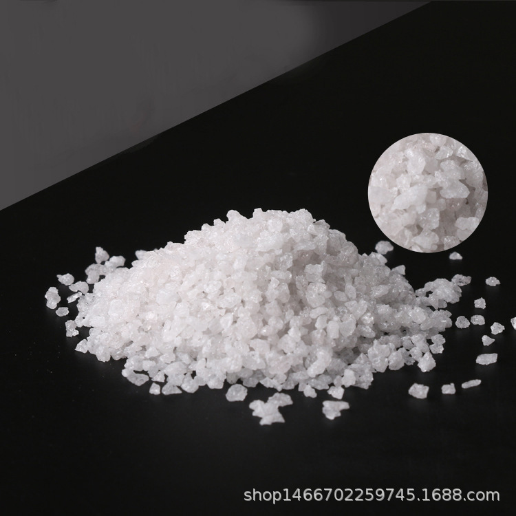 蘑菇视频APP下载的密度和应用领域介绍 蘑菇视频APP下载的密度和应用领域介绍