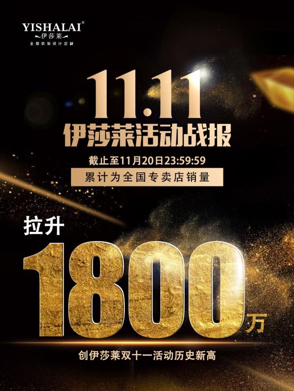 2019蘑菇视频APP下载双十一拼团抢工厂
