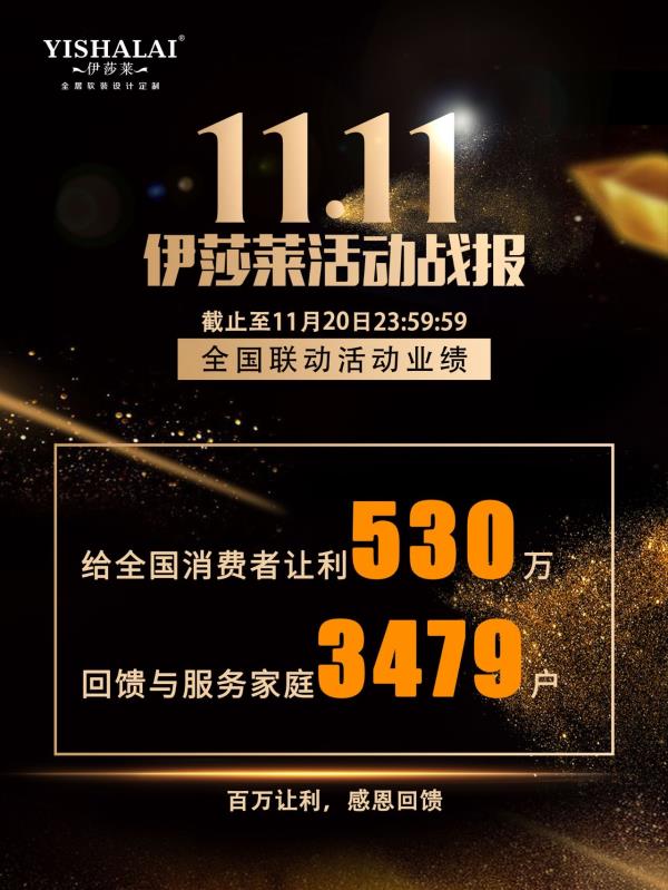 2019蘑菇视频APP下载双十一拼团抢工厂