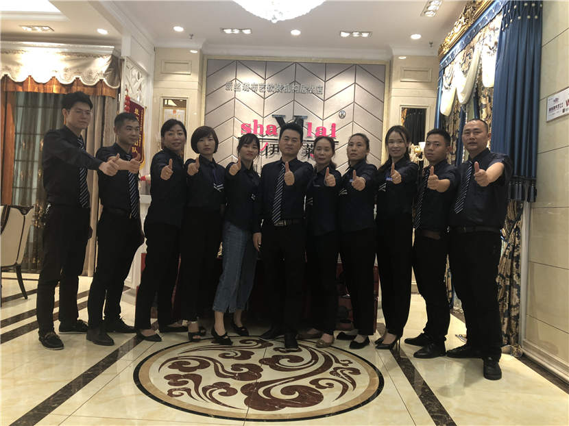 1最佳业绩奖—岳阳蘑菇视频APP下载.jpg