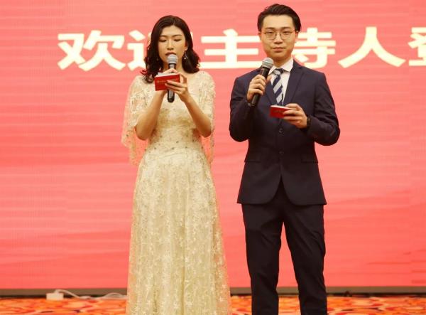 孔秋婷、杨亮